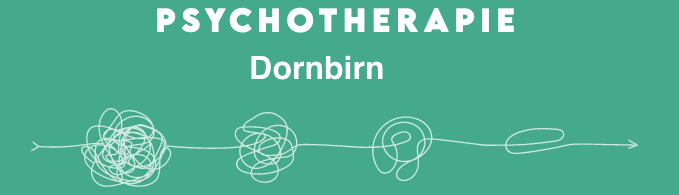 Psychotherapie Dornbirn | Kaufmann / Schwendinger
